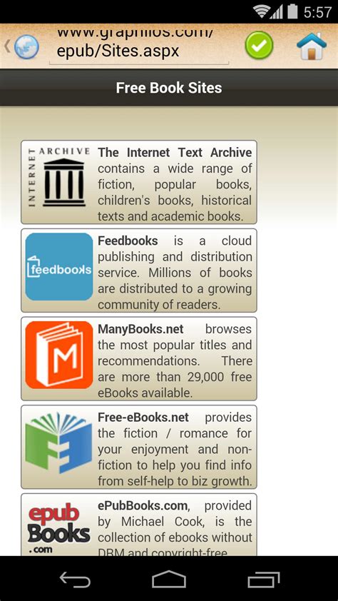 Available for beta testing: Updated reader with EPUB  .